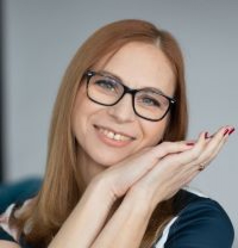 Asmeninės konsultacijos